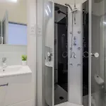 Zenkaserenity 2- 3 Min Gare-iut-centre, Confort * Saint-Quentin (Aisne)