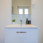 Zenkaserenity 2- 3 Min Gare-iut-centre, Confort Appartement