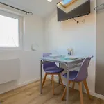 Appartement Zenkaserenity 2- 3 Min Gare-iut-centre, Confort Saint-Quentin (Aisne)