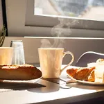 Zenkaserenity 2- 3 Min Gare-iut-centre, Confort *