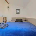 Zenkaserenity 2- 3 Min Gare-iut-centre, Confort Appartement Saint-Quentin (Aisne)