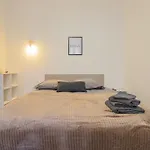 Appartement Zenkaserenity 2- 3 Min Gare-iut-centre, Confort *