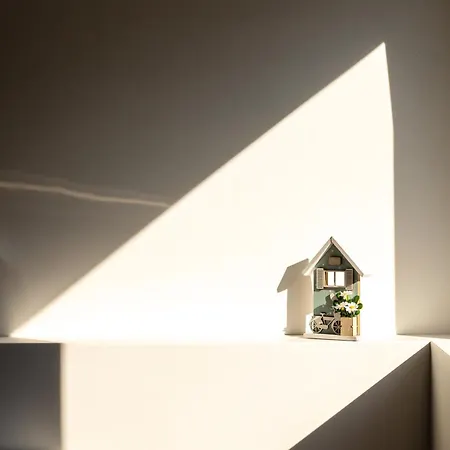 Appartement Zenkaserenity 2- 3 Min Gare-iut-centre, Confort Saint-Quentin (Aisne)