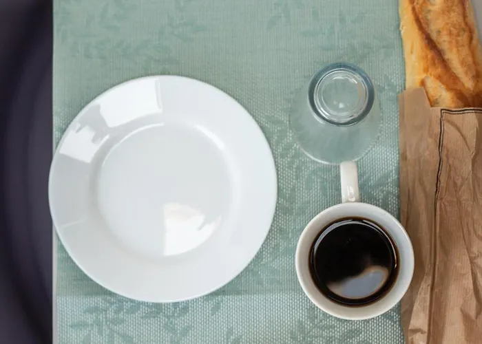 Zenkaserenity 2- 3 Min Gare-iut-wifi-centre, Confort Apartment *