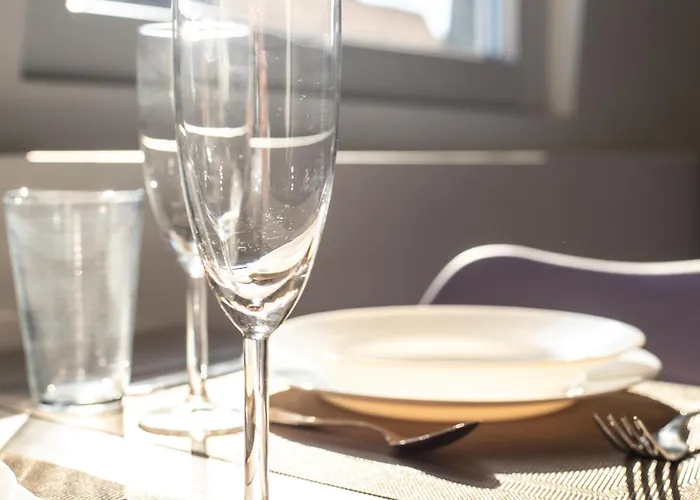 Zenkaserenity 2- 3 Min Gare-iut-wifi-centre, Confort *